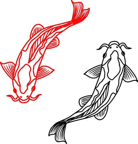 Fish Clipart Black and White PNG Illustrations. Under the Sea Clipart. 22 PNG hand-drawn elements for coloring pages, coloring book, scrapbooking, cards, etc. The downloaded file will be watermark free. What you get: – 22 PNG files – approx. 4167 x 4167 px, 300 dpi, Transparent Background.. Black & white fish clipart