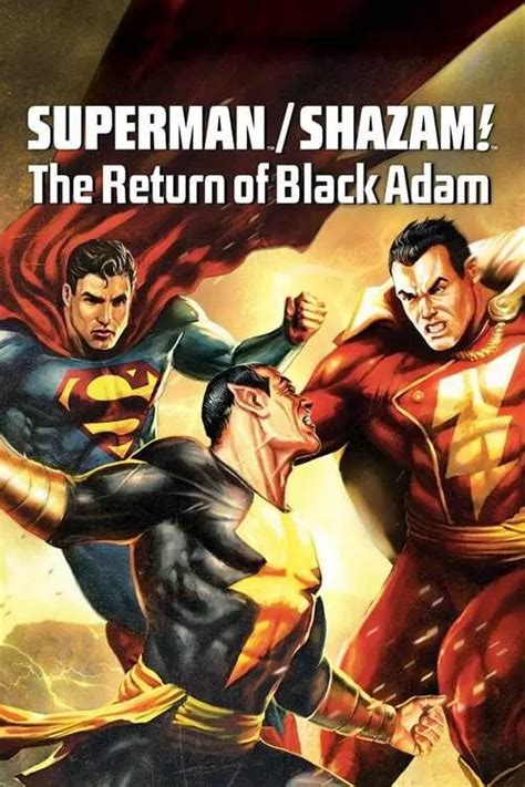 Black Adam Putlockers A pilot finds himself caught in a war zone