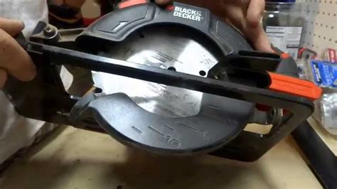 Black And Decker Circular Saw 7391 Manual - entrancementio