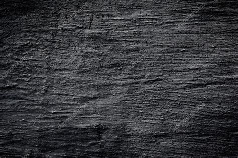 Black And Gray Texture Pictures, Images and Stock Photos