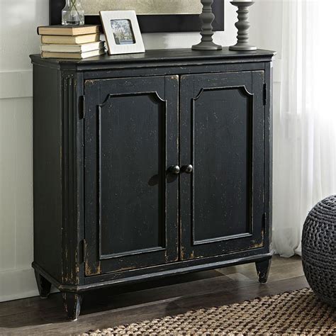 Black Antique Cabinets & Cupboards for sale eBay