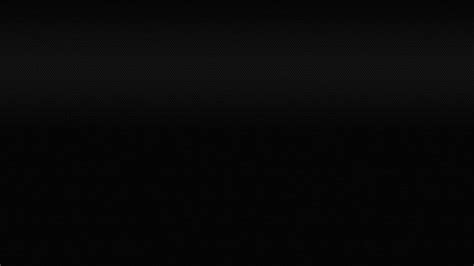 Black Asshole Onlyfans Leak
