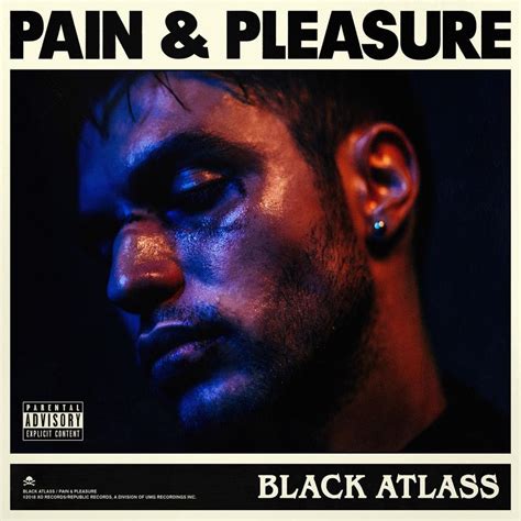 Black Atlass Lyrics, Songs, and Albums Genius