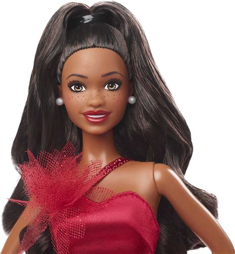 Black Barbie Onlyfans Leak