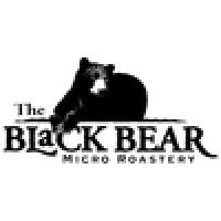 Black Bear Coffee Co Careers and Employment - Indeed