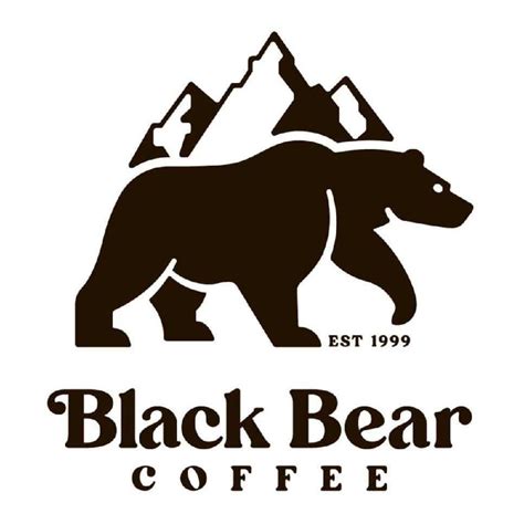 Black Bear Coffee Colorado Springs CO - Facebook