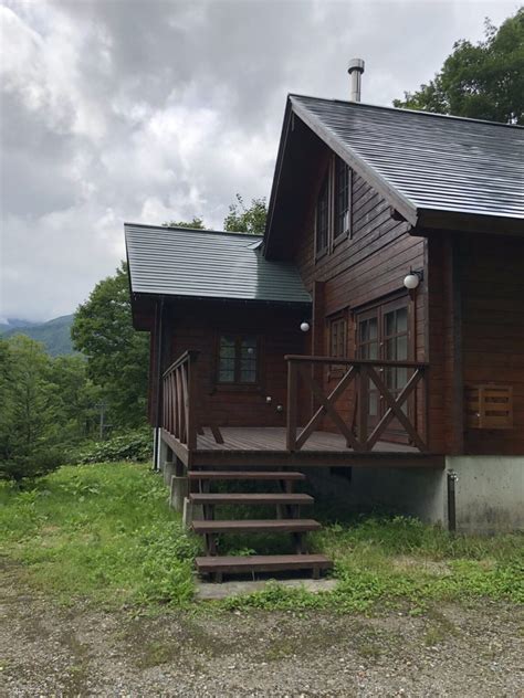 Black Bear Properties Hakuba Nagano - Facebook