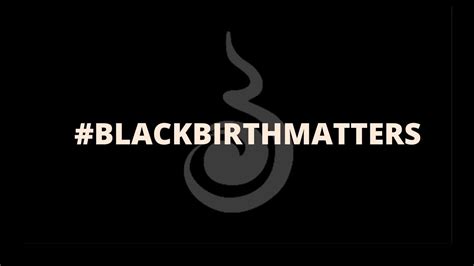 Black Birth Matters Cafe Istanbul