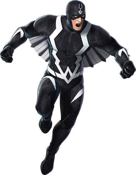 Black Bolt Superhero Wiki Fandom.