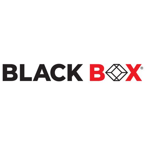 Black Box Network Services - Crunchbase Company …