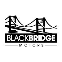 Black Bridge Motors, LLC in Norwalk, CT - iSeeCars.com