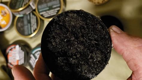 Black Buffalo Dip: A Game-Changer for Your Next Gathering