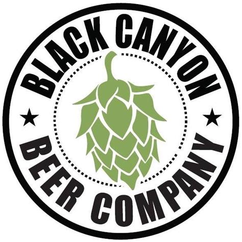 Black Canyon Beer Co. - Phoenix, AZ - Untappd