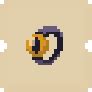 Black Cat Amulet +1 - Official Moonlighter Wiki