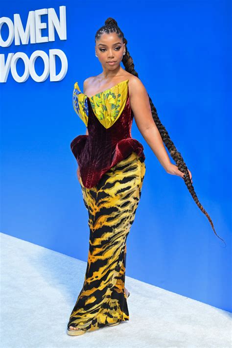 Black Celeb Directory 