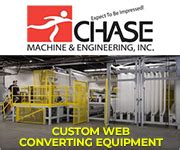 Black Clawson Converting Machinery Corp. - Company Profile