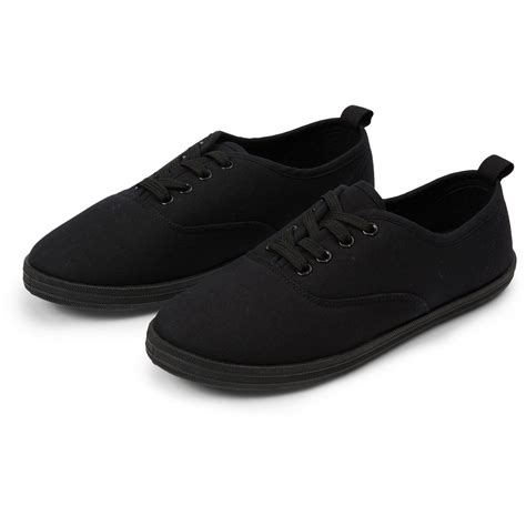 Black Cloth Shoes manufacturers & wholesalers - made-in-china…