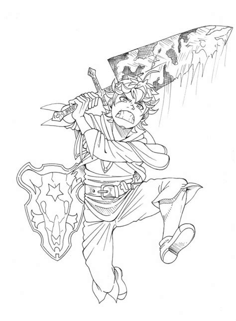 Coloring Page Of Minnie Mouse