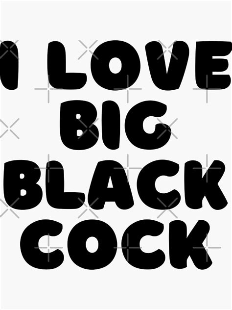 💋 (SEX) Black Cock Loving Leaked