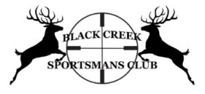 Black Creek Sportsman’s Club