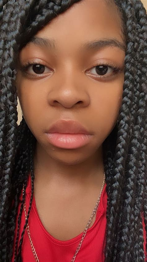 Black Cum Onlyfans Leak