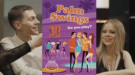 Black Cum Swapping & Snowballing