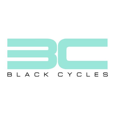 Black Cycles Fafe - Facebook