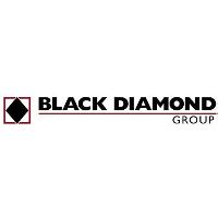 Black Diamond Group: Q3 Earnings Snapshot
