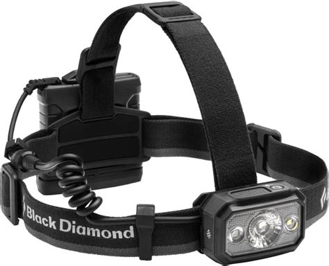 Black Diamond Icon700 Headlamp REI Co-op