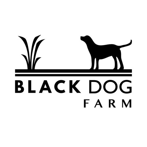 Black Dog Farm & Catering Willits CA - Facebook