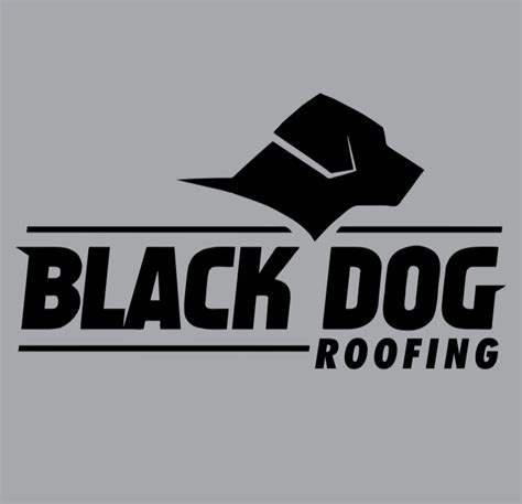 Black Dog Roofing - ne-np.facebook.com