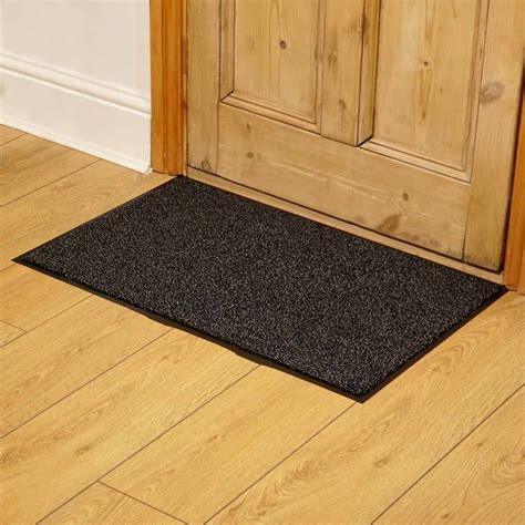 Fantastic Tire Traction Mats For Entryway or Door 