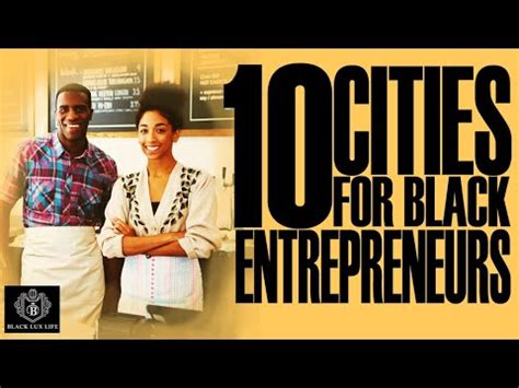 Black Excellist: Top 10 Highest Ranked HBCUs - YouTube