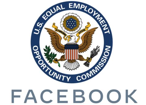 Black Facebook Employee Files Racial Discrimination Complaint