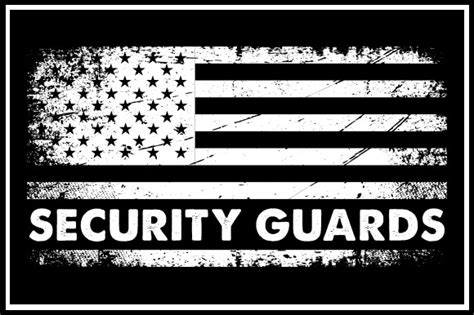 Black Flag Security - Home Facebook