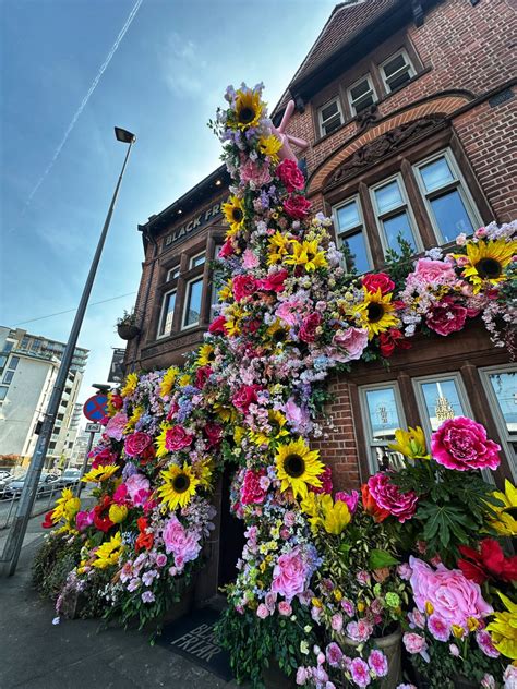 Read Black Friar