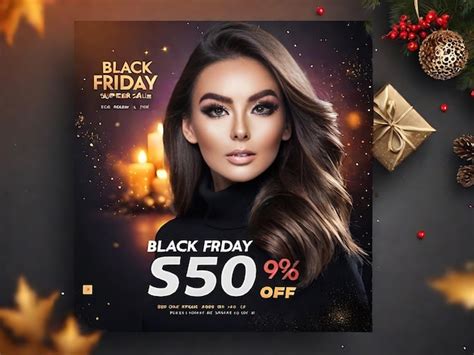 Black Friday Hair Sale: Unlock Spectacular Savings on Your Dream Tresses