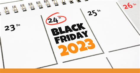 Black Friday Sale Hong Kong: Best deals and offers in 2024