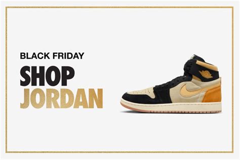 Black Friday Sales 25 Off Anime x Sneakers