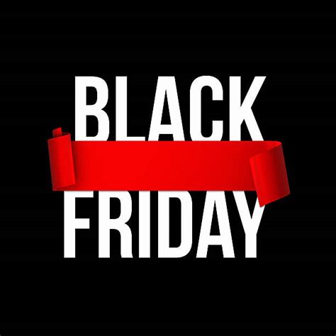 Black Friday Stock Photos, Images & Pictures - iStock