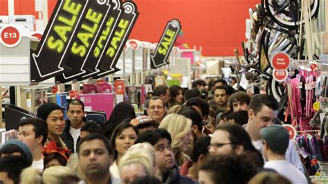 Black Friday seems to be a thing now in Israel