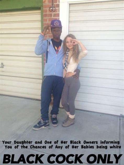 Black Friend Porn &ndash; Gay Male Tube