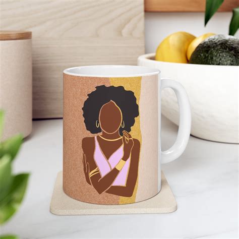 Black Girl Gifts Etsy