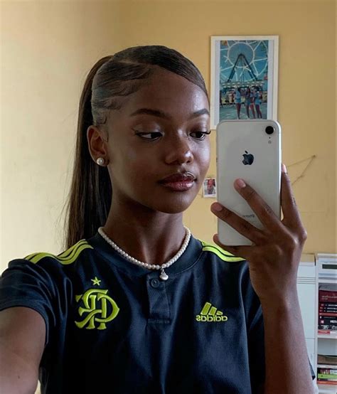 Black Gril Onlyfans Leak