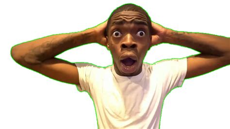 Black Guy Onlyfans Leak
