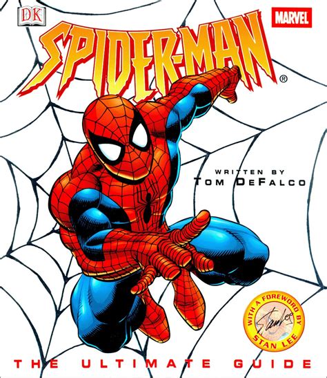 Black Hat Spider Man: The Ultimate Guide to Blasting Your Competition