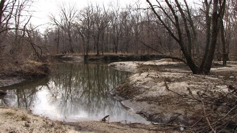 Black Hawk County Park Near Cedar Falls Iowa - Allstays.com