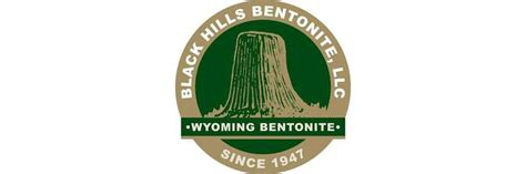 Black Hills Bentonite in Casper, WY with Reviews - Yellow Pages