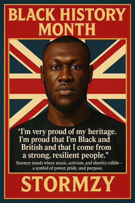 Black History Month Resource List - library.moody.edu