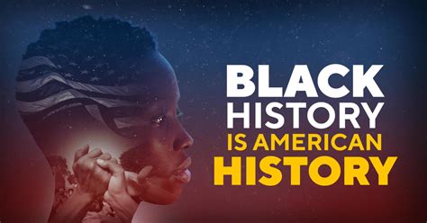 Black History on this day February 9th